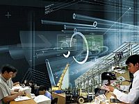 2007 - một năm đáng ghi nhớ đối với hoạt động đầu tư ở Việt Nam